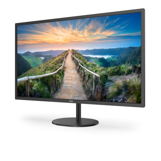 Monitor 31.5
