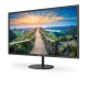 Monitor 31.5