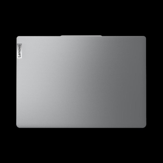 Laptop Lenovo IdeaPad Pro 5 14IRH8, 14