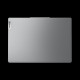 Laptop Lenovo IdeaPad Pro 5 14IRH8, 14