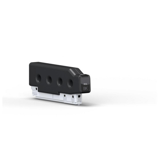 EPSON ENT. BLACK INKJET CART. AM-C5000/6 EPSON ENT. BLACK INKJET CART. AM-C5000/6