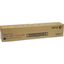 Toner Xerox 006R01573, black, 9 k, WorkCenter 5019,5021