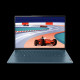YG7 PRO 14 WQXGA I5-13500H 32 1 UMA W11H YG7 PRO 14 WQXGA I5-13500H 32 1 UMA W11H