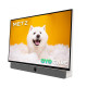 Televizor portabil METZ LED 24MPE7000 Televizor portabil METZ LED 24MPE7000