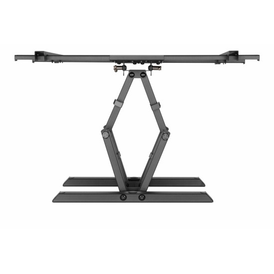 TV MOUNT SERIOUX TV61-466 37