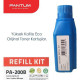 PANTUM PA-200B REFILL KIT