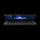 Laptop Lenovo Gaming Legion 5 Pro 16IRX8, 16 Laptop Lenovo Gaming Legion 5 Pro 16IRX8, 16