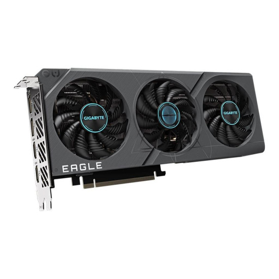 GB GEFORCE RTX 4060 TI EAGLE 8G