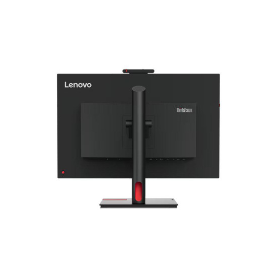 ThinkVision T27hv-30 27