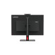 ThinkVision T27hv-30 27