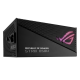 Sursa Asus ROG Strix 850W 80+ Gold Aura Edition Full modular