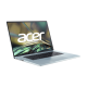 Laptop Acer Swift Edge SFA16-41, 16.0 Laptop Acer Swift Edge SFA16-41, 16.0
