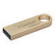 USB 3.0 512GB KS DT SE9 G3 METALIC USB 3.0 512GB KS DT SE9 G3 METALIC