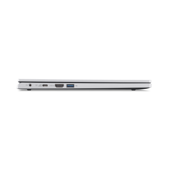 Laptop Acer Aspire 3 A315-24P, 15.6 Laptop Acer Aspire 3 A315-24P, 15.6