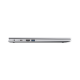 Laptop Acer Aspire 3 A315-24P, 15.6 Laptop Acer Aspire 3 A315-24P, 15.6