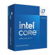 CPU Intel i7-14700KF 3.4GHz LGA 1700 CPU Intel i7-14700KF 3.4GHz LGA 1700