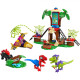 SPIDEY VS. GOBBY, LEGO 11200 SPIDEY VS. GOBBY, LEGO 11200
