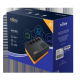 UPS nJoy Soter 600, 600VA/ 360W, 4 Prize Schuko cu protectie, functie auto-restart, Stabilizator de tensiune (AVR), Plaja acceptata tensiune intrare: 170-280 VAC, Timp de transfer: 2-6 ms, Frecventa: 60/50 Hz (auto sensing), Protectie RJ45/RJ11: 1 intrare UPS nJoy Soter 600, 600VA/ 360W, 4 Prize Schuko cu protectie, functie auto-restart, Stabilizator de tensiune (AVR), Plaja acceptata tensiune intrare: 170-280 VAC, Timp de transfer: 2-6 ms, Frecventa: 60/50 Hz (auto sensing), Protectie RJ45/RJ11: 1 intrare