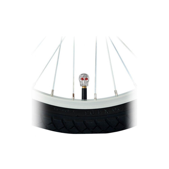 Capac Valva, Material ABS Capac Valva, Material ABS