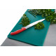 CUTITUL BUCATARULUI PROFESIONAL 26 CM, CHEF LINE, COOKING BY HEINNER CUTITUL BUCATARULUI PROFESIONAL 26 CM, CHEF LINE, COOKING BY HEINNER