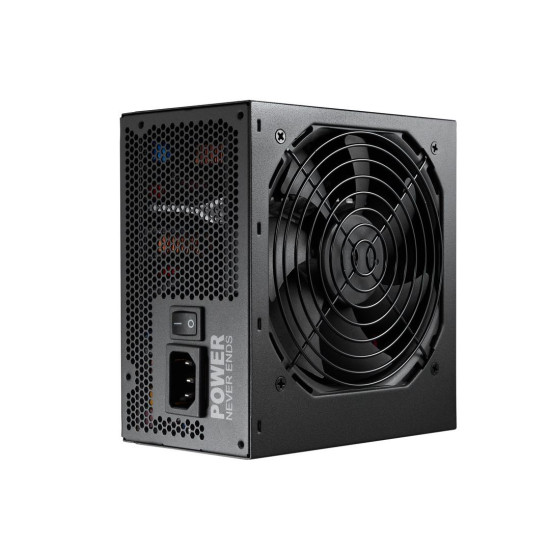 FORTRON PSU 750W HYDRO K Pro 750