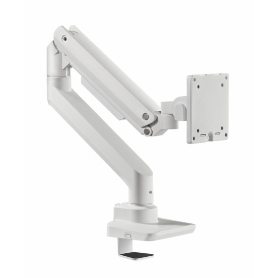 SINGLE MONITOR ARM SERIOUX MM69-C012