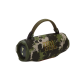 JBL Boxa portabila Charge 6 Squad JBL Boxa portabila Charge 6 Squad