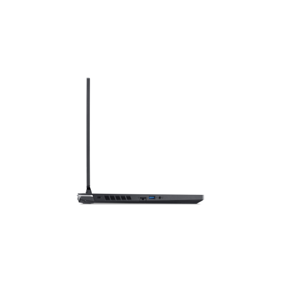 Laptop Gaming Acer Nitro 5 AN515-46, 15.6 Laptop Gaming Acer Nitro 5 AN515-46, 15.6