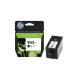 HP T6M15AE INKJET CARTRIDGE