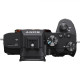 Sony A7 III Aparat Foto Mirrorless 24MP 4K Full Frame Kit cu Obiectiv 28-70 F/3.5-5.6 OSS