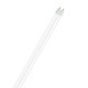 Tub liniar LED Osram SubstiTube T8, G13, 8W, 865 lm, lumina rece (6500K), 600mm