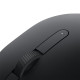 Mouse Dell MS5120W, Wireless, negru Mouse Dell MS5120W, Wireless, negru