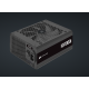 Sursa Corsair HX1000i 1000W, 80+ PLATINUM