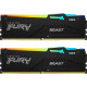 KS DDR5 32GB K2 6000MHZ KF560C30BBEAK2-3 KS DDR5 32GB K2 6000MHZ KF560C30BBEAK2-3