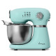 MIXER PLANETAR FRAM FPM-D1010GR MIXER PLANETAR FRAM FPM-D1010GR