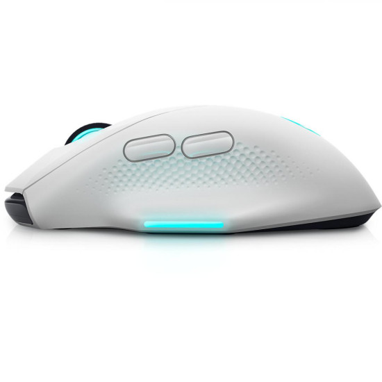 AW Wireless Gaming Mouse - AW620M Light AW Wireless Gaming Mouse - AW620M Light