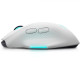 AW Wireless Gaming Mouse - AW620M Light AW Wireless Gaming Mouse - AW620M Light
