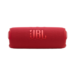JBL Boxa portabila Flip 7 Bluetooth Red