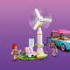 MASINA ELECTRICA A OLIVIEI, LEGO 41443 MASINA ELECTRICA A OLIVIEI, LEGO 41443