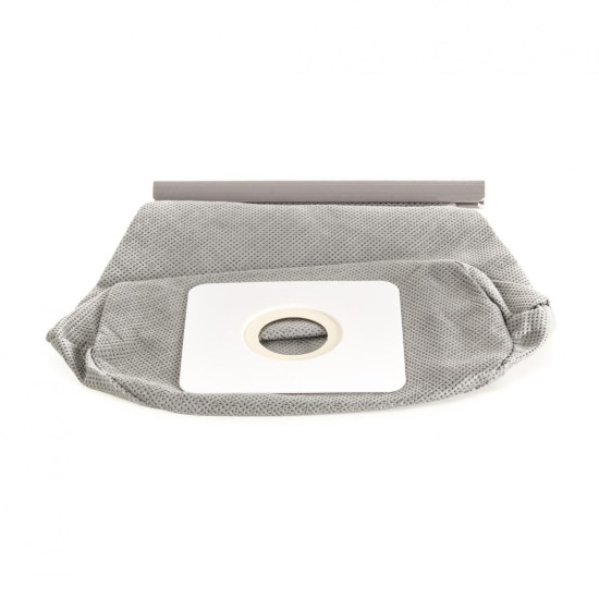 SET SACI ASPIRATOR HEINNER HSSA-1400M SET SACI ASPIRATOR HEINNER HSSA-1400M