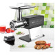 MASINA TOCAT HEINNER HMG-DTSS2500 MASINA TOCAT HEINNER HMG-DTSS2500