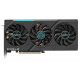 GB GF RTX 4070 EAGLE TI OC SUPER 16GB