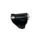 MASINA TOCAT HEINNER HMG-2100BKS3
