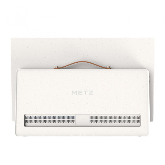 Televizor portabil METZ LED 24MPE7000 Televizor portabil METZ LED 24MPE7000