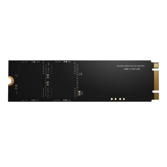 SSD HP S700, 500GB, M.2 2280
