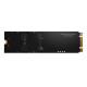 SSD HP S700, 500GB, M.2 2280