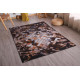 COVOR HEINNER PRINT DIGITAL 3D 200X300 CM PATCH