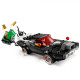 SPIDERMAN VS.MASINA LUI VENOM,LEGO 76309 SPIDERMAN VS.MASINA LUI VENOM,LEGO 76309
