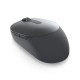 Mouse Dell MS5120W, Wireless, Titan grey Mouse Dell MS5120W, Wireless, Titan grey