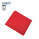 TOCATOR SANT GN1/2, 26.5X32.5X2 CM, ROSU TOCATOR SANT GN1/2, 26.5X32.5X2 CM, ROSU